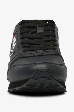 FILA Joggesko Orbit Low Wmn