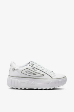 FILA Joggesko Sintra Wmn