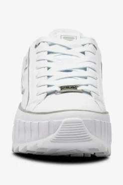 FILA Joggesko Sintra Wmn