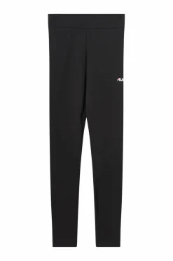 FILA Leggings Pralino High Waist
