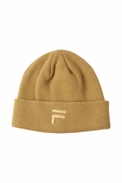 FILA Lue Bismil Tonal F Beanie