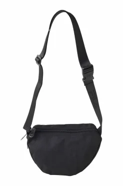 FILA Midjeveske Fortaleza Small Street Waist Bag Big Logo