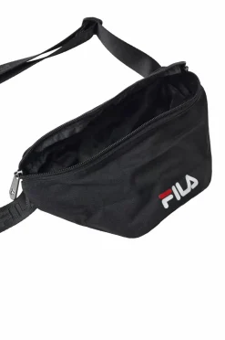 FILA Pakke Raveo Waist Bag