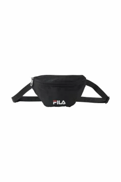 FILA Pakke Raveo Waist Bag
