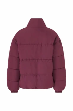 FILA Pufferjakke Cimone Relaxed Puffer