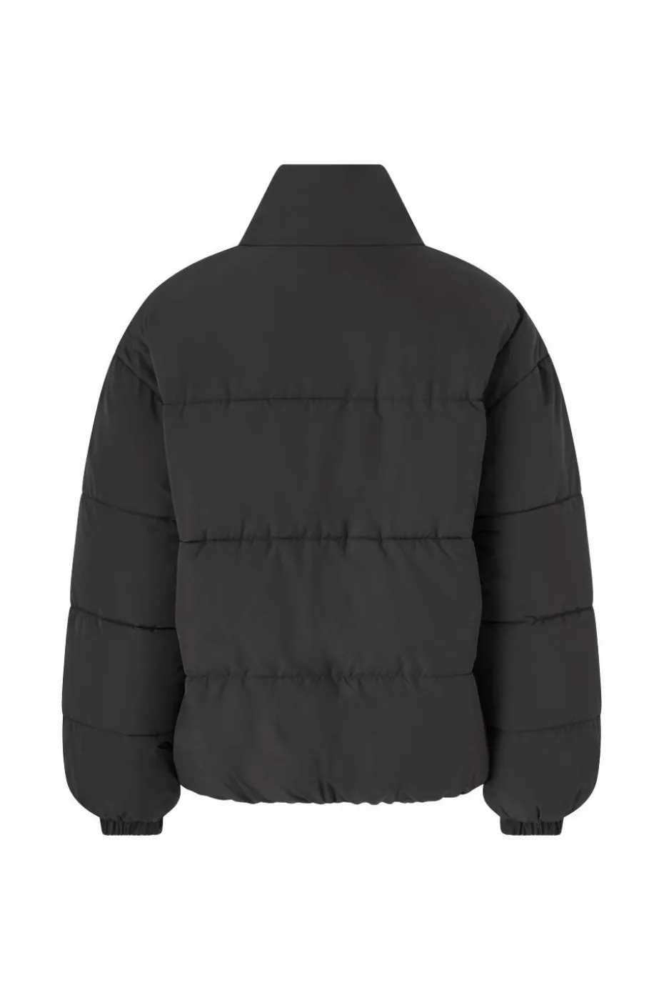 FILA Pufferjakke Cimone Relaxed Puffer