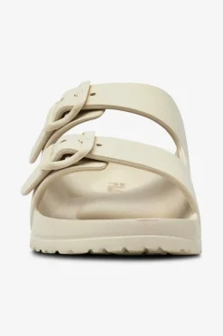 FILA Sandaler / badetøfler Fila Matero Slipper Wmn