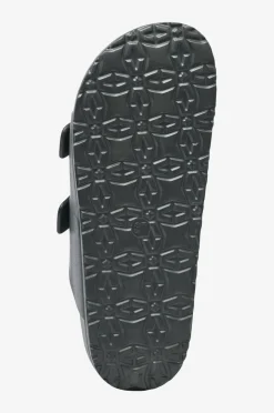 FILA Sandaler / badetøfler Fila Matero Slipper Wmn