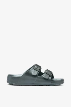 FILA Sandaler / badetøfler Fila Matero Slipper Wmn