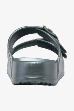 FILA Sandaler / badetøfler Fila Matero Slipper Wmn