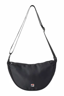 FILA Skulerveske San Siro Logo Cross Body Bag