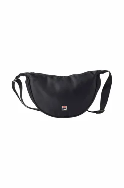 FILA Skulerveske San Siro Logo Cross Body Bag