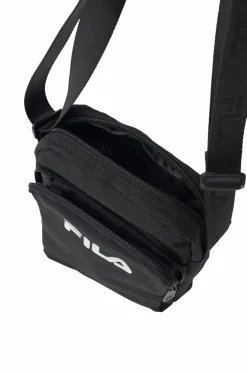 FILA Vesken Fnidek Vertical Baggy Crossbody