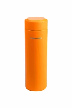 Fiskars Termosflaske 0,5 liter On-the-go Bottle