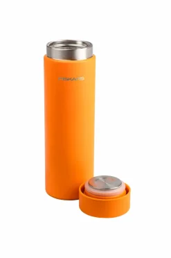 Fiskars Termosflaske 0,5 liter On-the-go Bottle