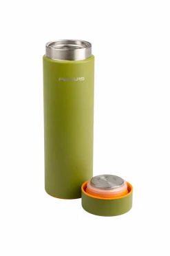 Fiskars Termosflaske 0,5 liter On-the-go Bottle