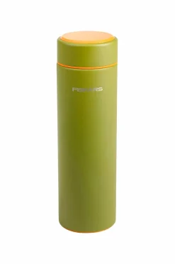 Fiskars Termosflaske 0,5 liter On-the-go Bottle