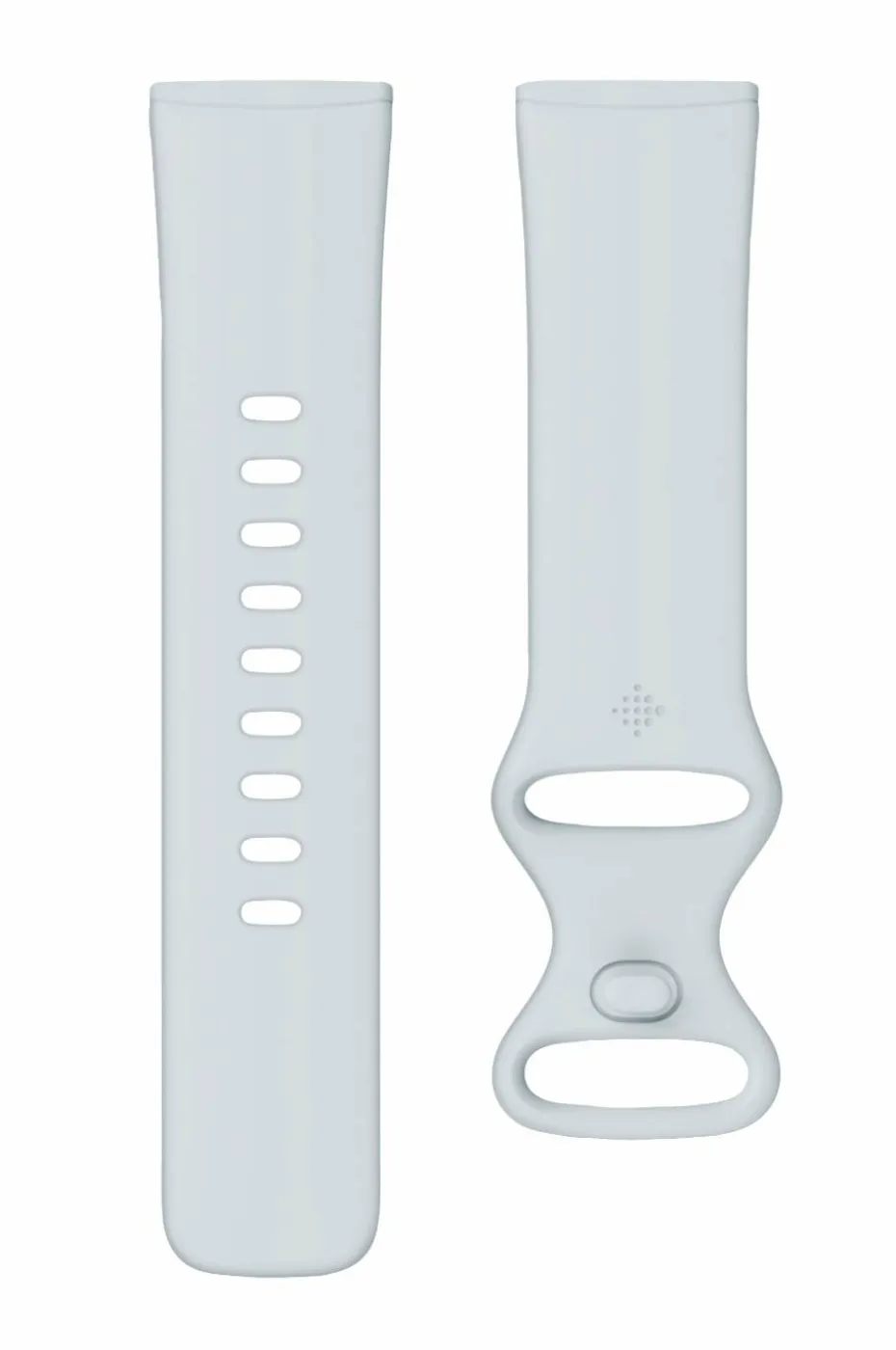 Fitbit Sense 2, Blue Mist/Soft Gold