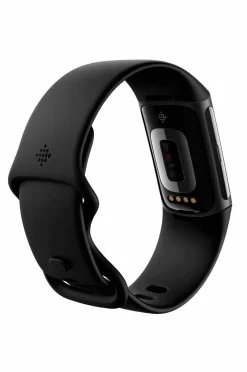 Fitbit Treningsklokke Charge 6
