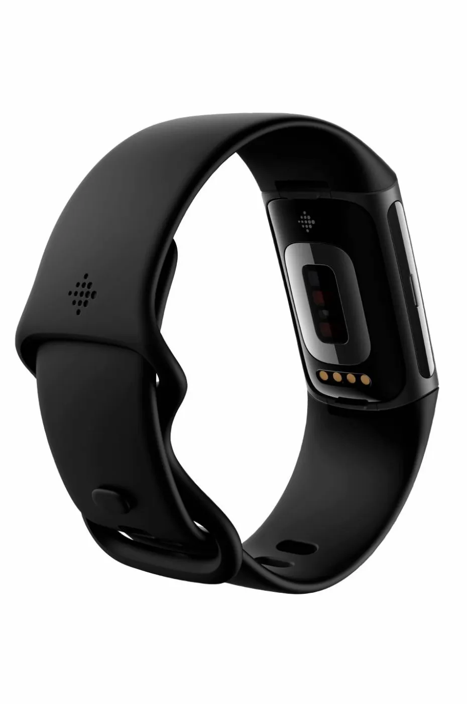 Fitbit Treningsklokke Charge 6