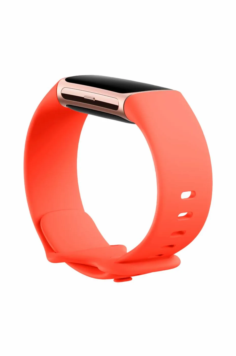 Fitbit Treningsklokke Charge 6