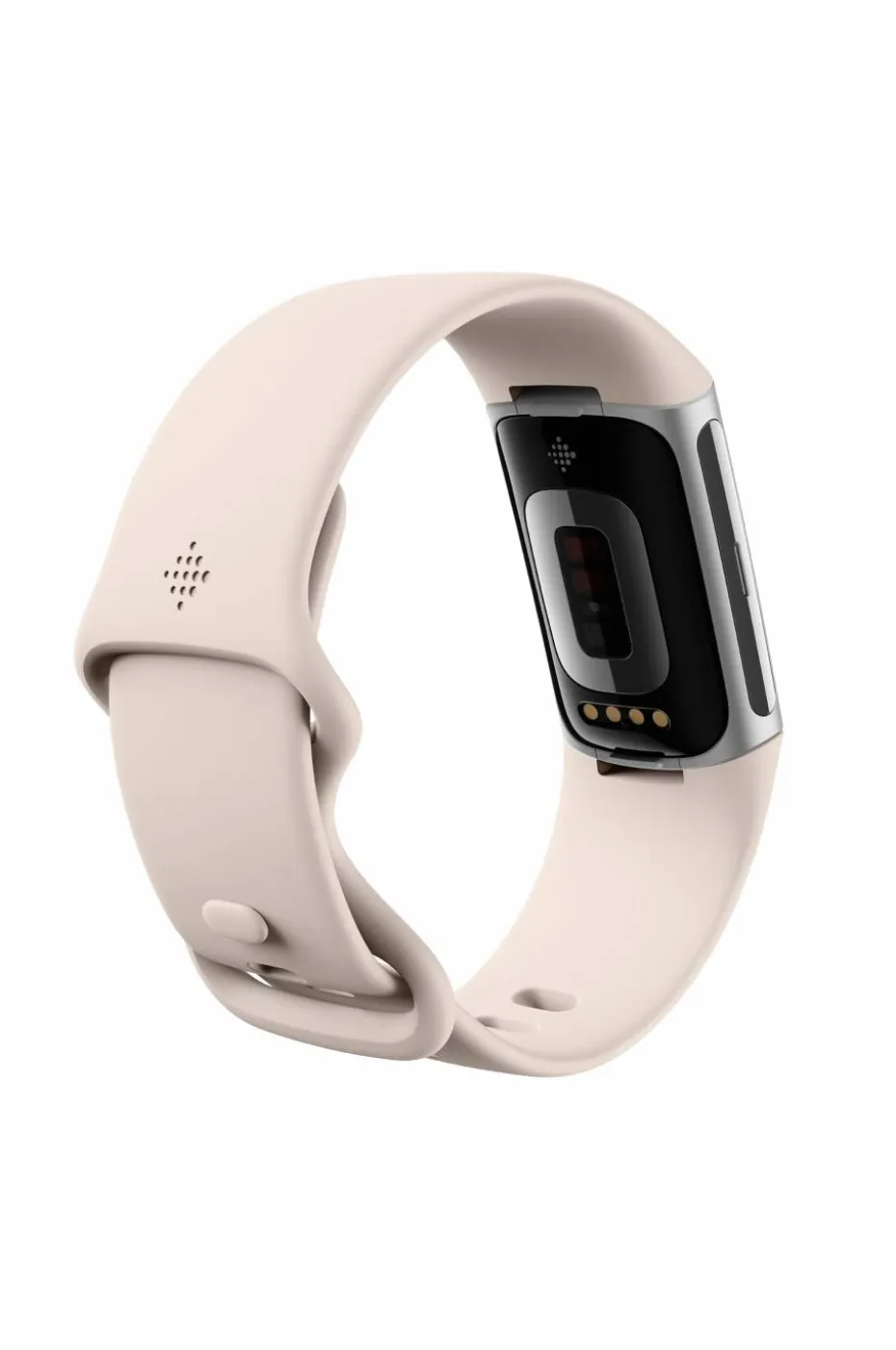 Fitbit Treningsklokke Charge 6