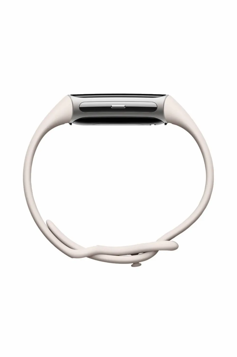Fitbit Treningsklokke Charge 6