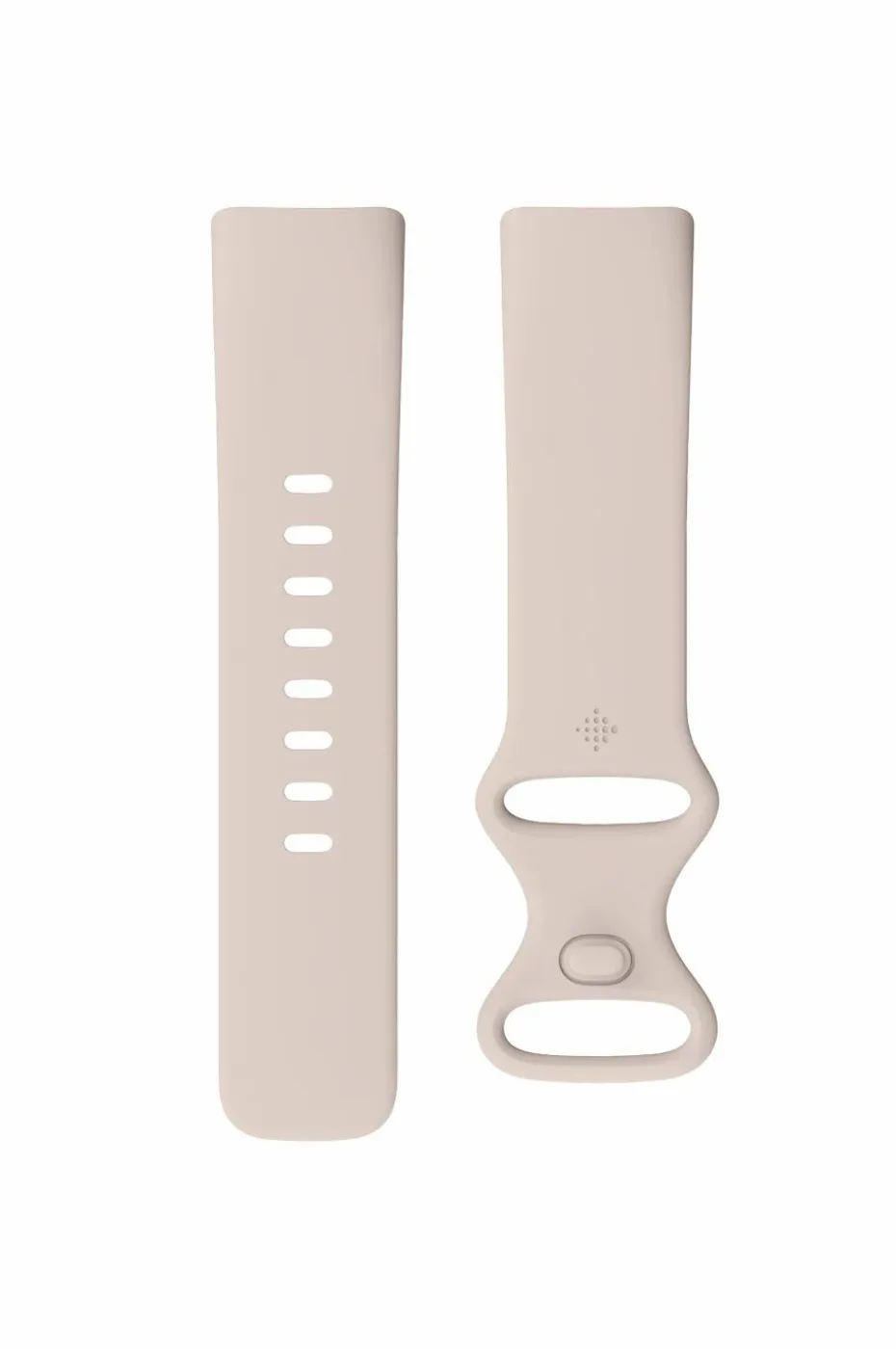 Fitbit Treningsklokke Charge 6