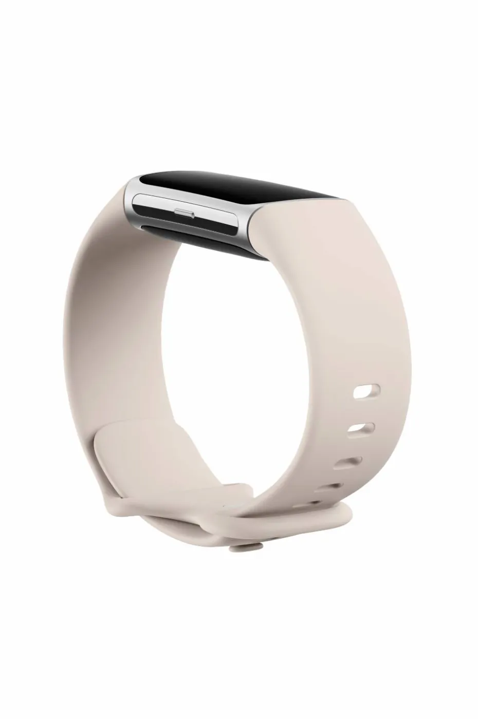 Fitbit Treningsklokke Charge 6
