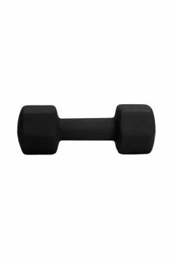 FITPADDY Håndvekt Premium Dumbbell 1 x 5 kg