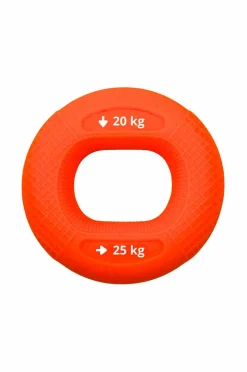 FITPADDY Jelly Hand Grip 20-25 kg