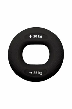 FITPADDY Jelly Hand Grip 30-35 kg