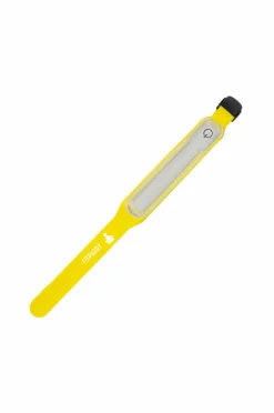 FITPADDY Løpebelte med LED-lys