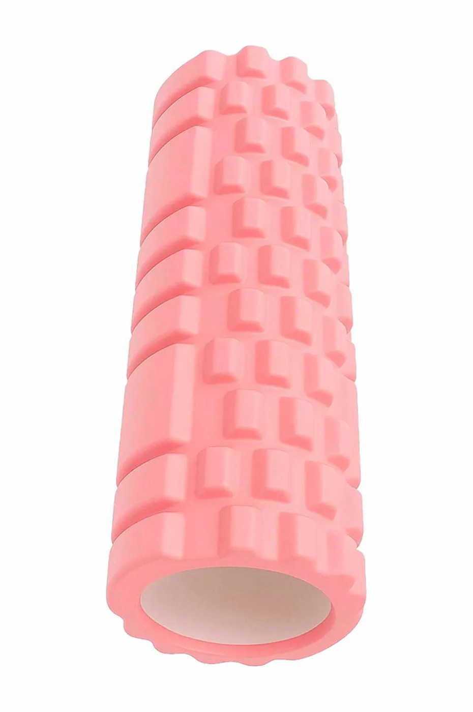 FITPADDY Massasjerulle Pink Edition