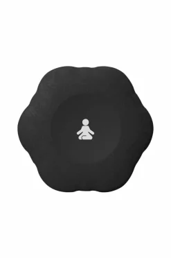 FITPADDY Yoga knebeskyttere 2-pakning