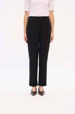 Five Units Bukser DaphneFV 285 Ankle