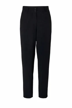 Five Units Bukser DaphneFV 285 Ankle