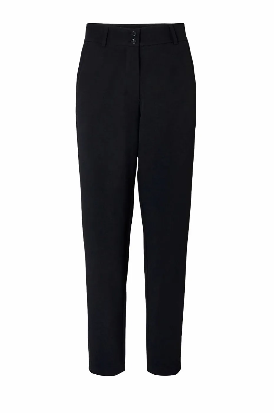 Five Units Bukser DaphneFV 285 Ankle