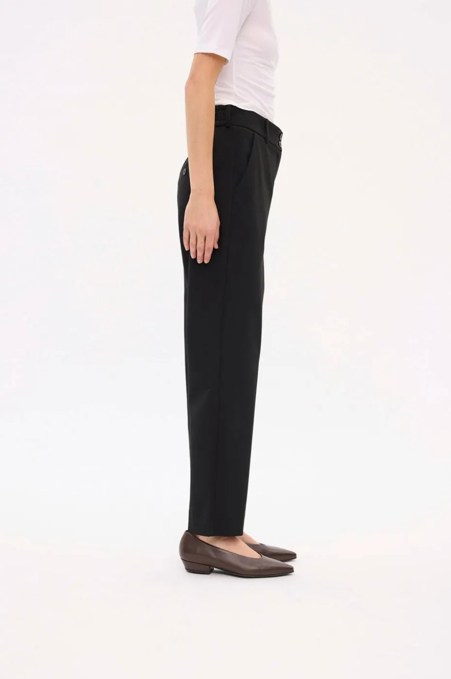 Five Units Bukser DaphneFV 285 Ankle