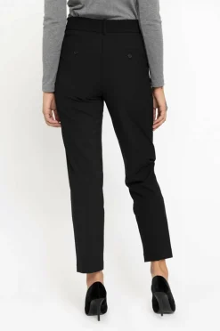 Five Units Bukser DaphneFV 285 Ankle