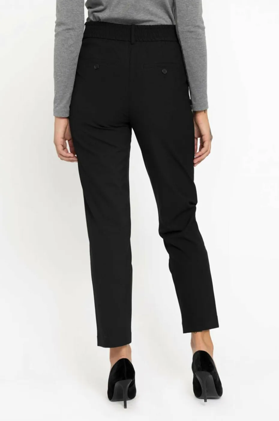 Five Units Bukser DaphneFV 285 Ankle