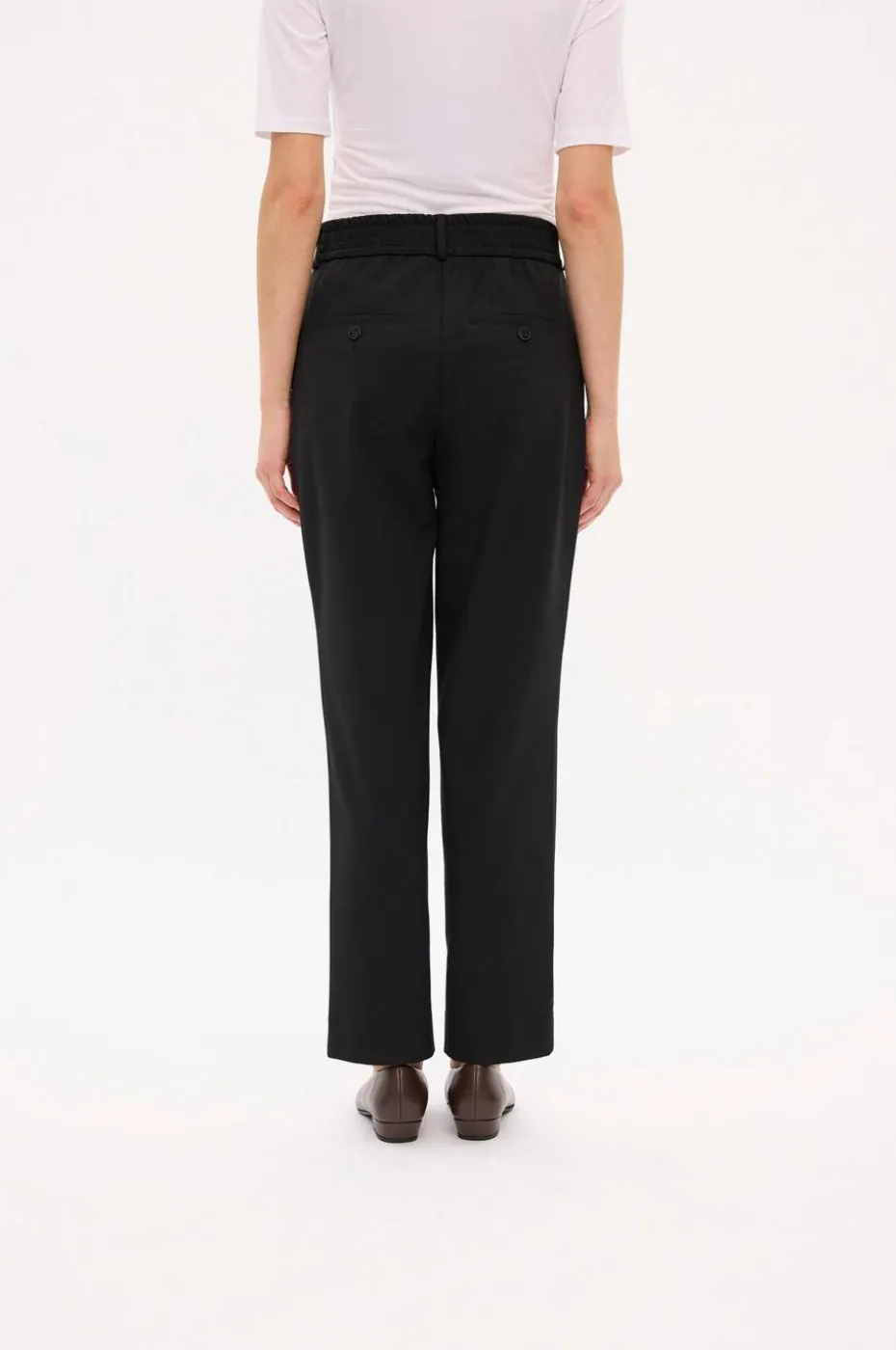Five Units Bukser DaphneFV 285 Ankle