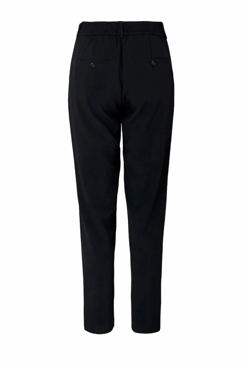 Five Units Bukser DaphneFV 285 Ankle