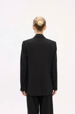 Five Units Dressjakke HannahFV 285