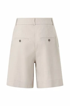 Five Units Shorts i lin LauraFV Midi Shorts 769