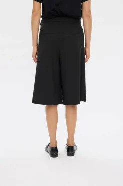 Five Units Shorts Umafv