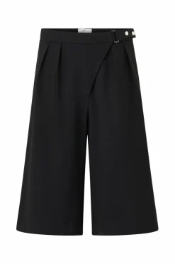 Five Units Shorts Umafv