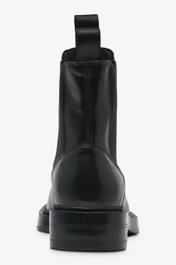 Gant Chelseaboots Fallwi Mid