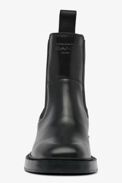 Gant Chelseaboots Fallwi Mid