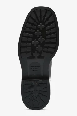 Gant Chelseaboots Fallwi Mid